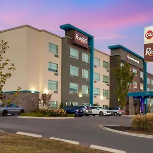 Western Executive Residency Antioch 2*, Nashville United States