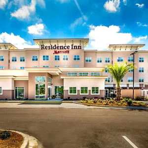 Hotel By Marriott Airport